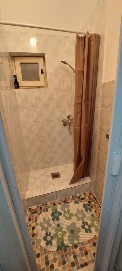 Belgrade Backpackers Home Bagian luar foto
